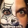 Laurie