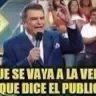 Tomibolso