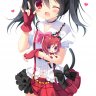 Yazawa_Nico123