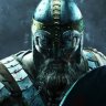BerserkAge