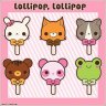 CakexPops