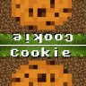 XxCookiesforlifexX