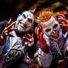Monoxide