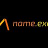 name.exe