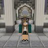 Mitch_Wolf