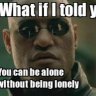 IamDaOne