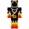 Fire_Mage_King79