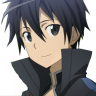 Kirito~Kun