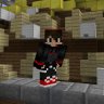 MinecraftTeamer