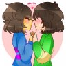 xChara_14