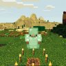 XxWitchDoctorxX