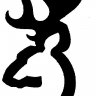 Speedy_Demon