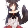 AypiWolf