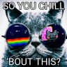 JustNerdLaurance