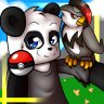 ShadowGaming546