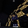 Sam | xTacoBellOnline