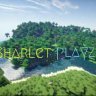 SharletPlayz