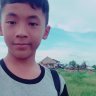 Sing Yean Hong