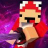 YoshiSpieltYT