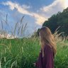 _alyssa_rulez