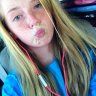 Cailin W