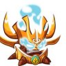 Totalowner8YT