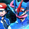 Fey_Greninja
