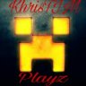 Khristian Oliver