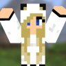 WhiteWolf45_YT