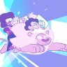 JoyfulJake