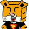 Fluffyrox2333