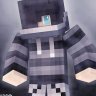 Zane Kun