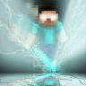 Ioriplaysmcpe