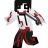 Levicuuuuul_YT
