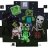 FUZION_SKULL_29