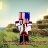 stormer_4434