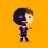EnderKenji