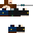 DanTDM
