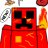 CreeperLava_YT