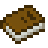 MDAWS10
