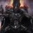 Night_Demon777
