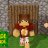 TheFlash Games