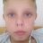 ferko000