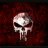 JAXYER