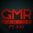 G-M-R Alexander