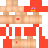 Valorgaming