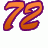 Monkey72
