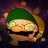 GamingBoyTac