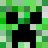 TheGearedCreeper
