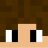 OneCraftGaming